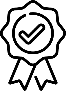 Qualität