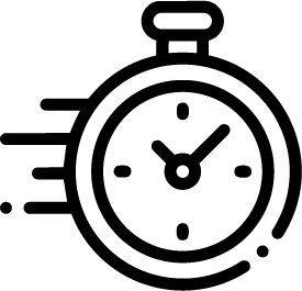 Schnelligkeit