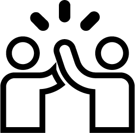 Vertrauen