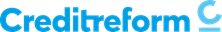 asset 20 1