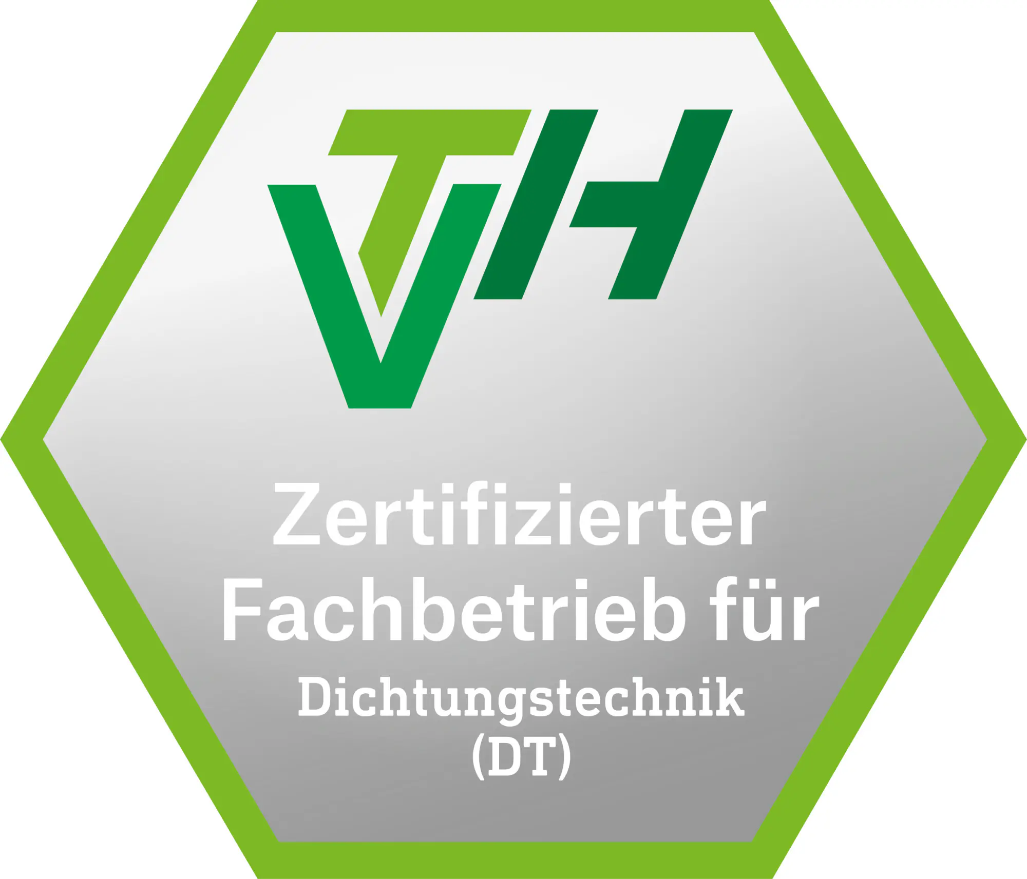 VTH DT RGB