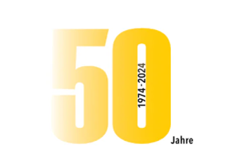 Bild Text logo